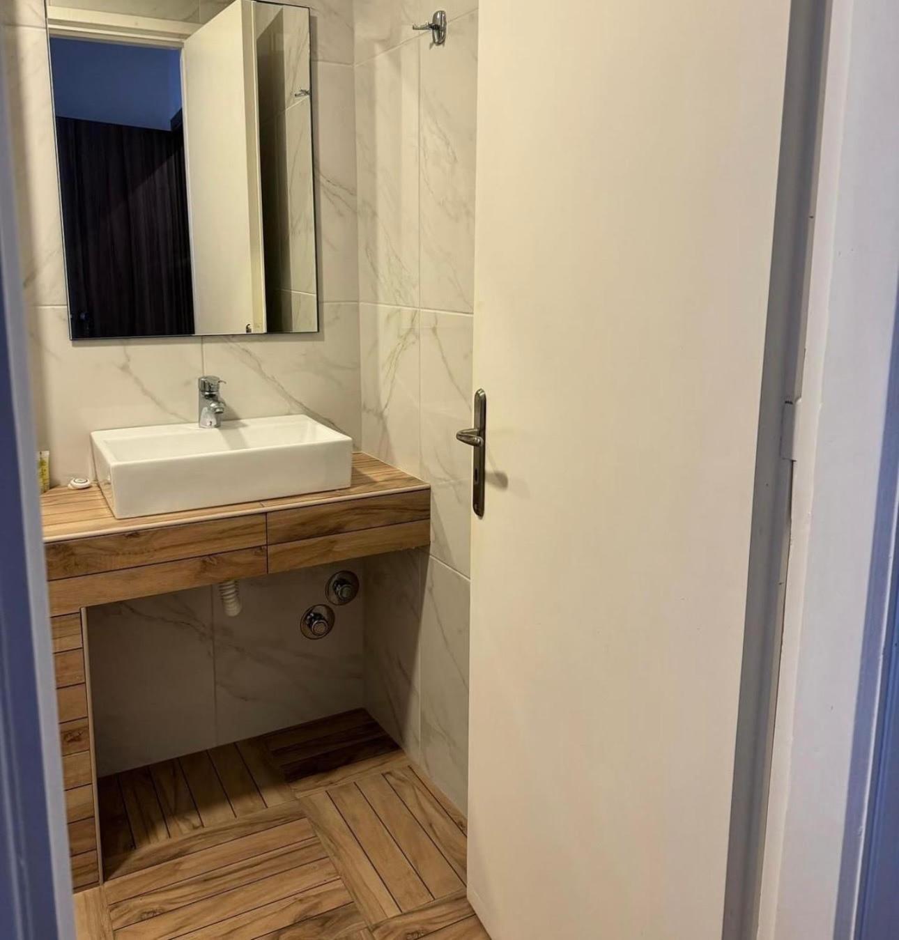 Naxos City Mare Naxia Hotel מראה חיצוני תמונה